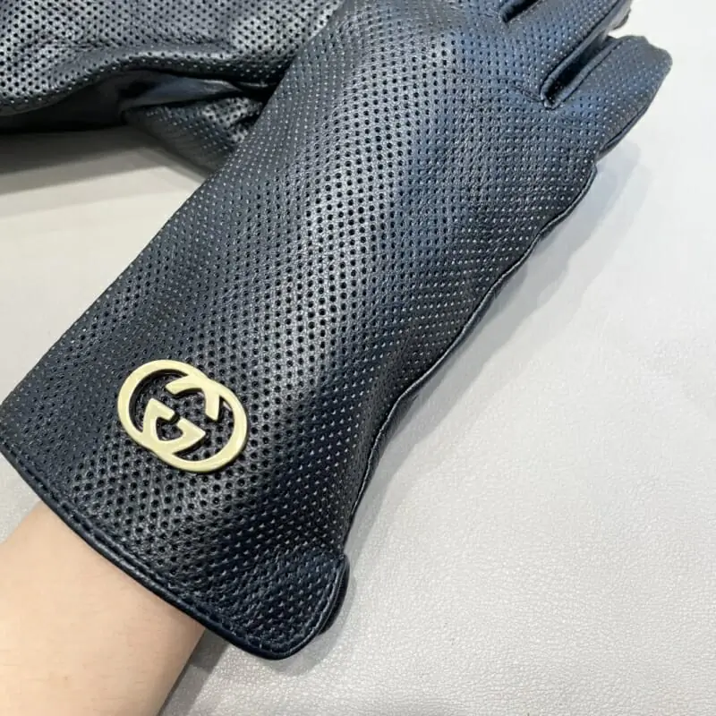 gucci gants pour femme s_1260b154